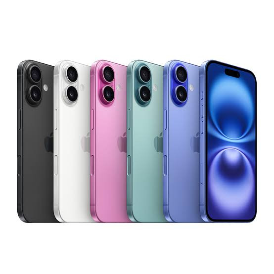 سلامت و تست شده باطری بالای ۹۵