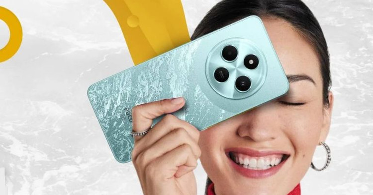 گوشی فوق اکبند میباشد استوک این گوشی هم موجود میباشد.